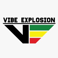 Vibe Explosion
