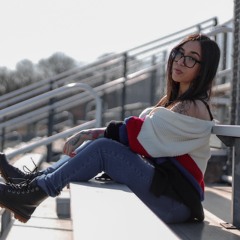 SG "The Poetic Lifter"