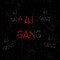 41GANG
