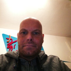 Guschdaff
