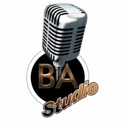 BA Studio