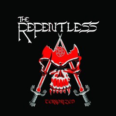 The Repentless