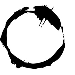 om3n