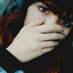 Даша Меломан