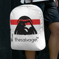 theSalvage