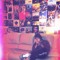 mr.reven_enola