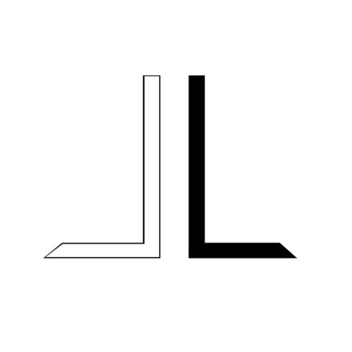 Lax Logic’s avatar