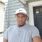 Steve Louimarre