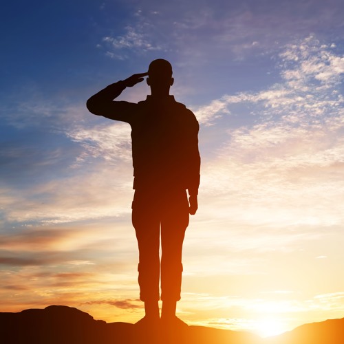 Алексей Коркин - Работает ССО