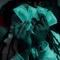 Da KiD K