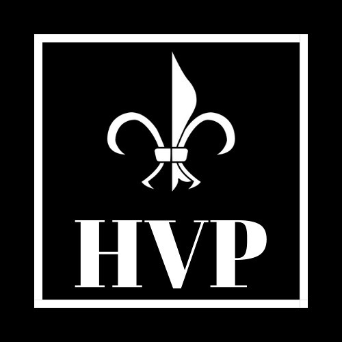 HVP’s avatar