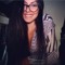 Beatriz Couto 7