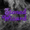 Stoned Wizard