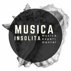 Música Insólita