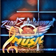 2coolEntertainment Music and Electronics