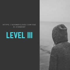 Level III