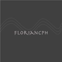 floriancph