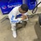 Beenpaid2x