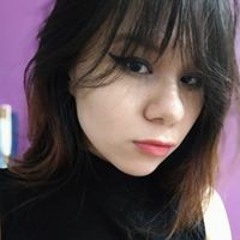 ShyangShyang Hsu