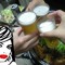 Hayami Ue