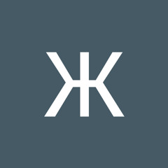 Женя Коцюба