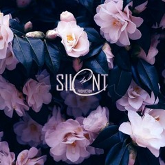 Silent_prod.