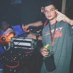 DJ PH (DIVULGA FUNK)