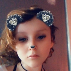 Hi