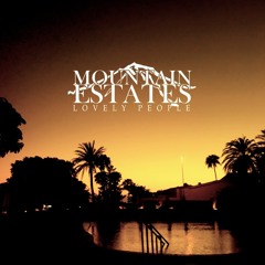 Mountain Estates