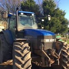 Mark_white🤙🤙🚜🚜🚜