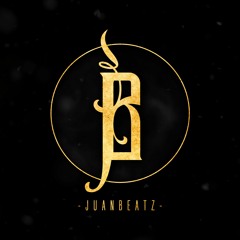 Juan On Da Beat