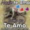 alex murillo