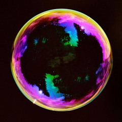 Lil Bubble