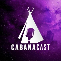 Cabana cast