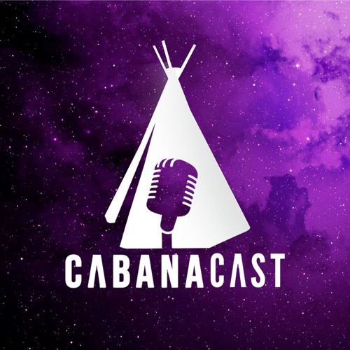 Cabana cast’s avatar