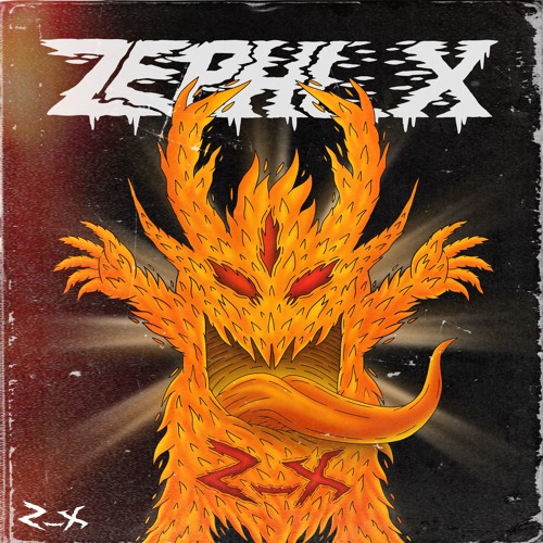 Zara Larsson & MNEK - Never Forget You (Zephi_X Bootleg)FREE AT 1 K !!! Link in desc