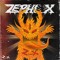 Zephi_X (Official)