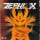 on Zephi_X- Poele