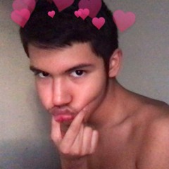 migueljr79