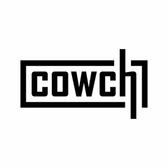 cowch