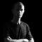 OliverM