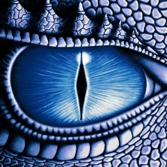 dragonic88