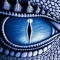 dragonic88
