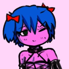 Tanya Would Mearlzbow