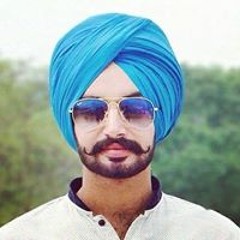 Khush Maan
