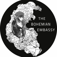 The Bohemian Embassy