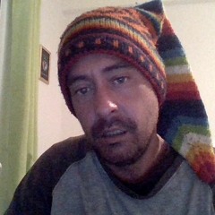 Hugo Pereira Costa Costa