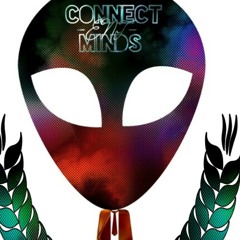 Connect Minds Ent
