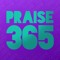 Praise365