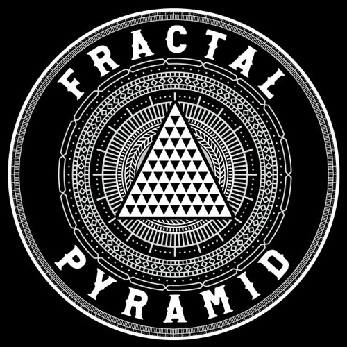 Fractal Pyramid’s avatar